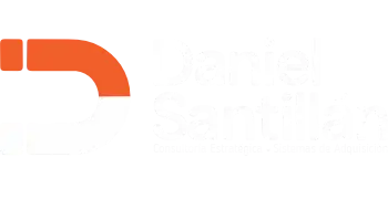 Daniel Santillán