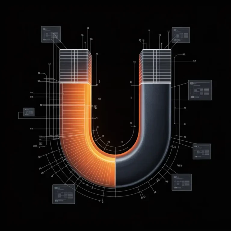 arquitectura matematica